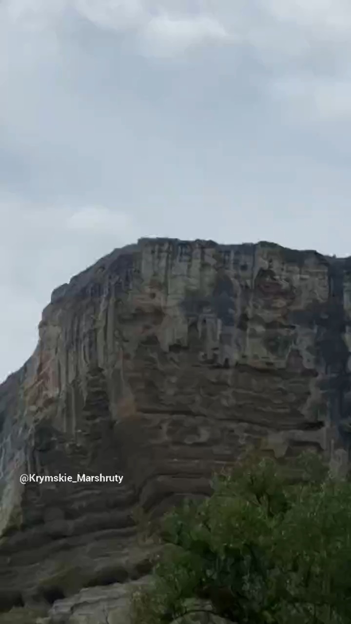 низменности возвышенности плоскогорья. плоскогорье это определение. высота плоскогорья над уровнем моря. презентация об йеллоустонском национальном парке. равнины низменности возвышенности.