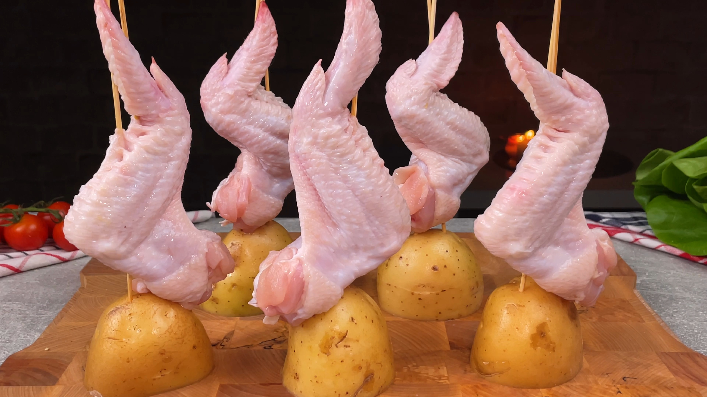 Вкусная еда. Пицца овощная. Вкусон логотип. Поверьте это вкусно. Поверьте это вкусно.