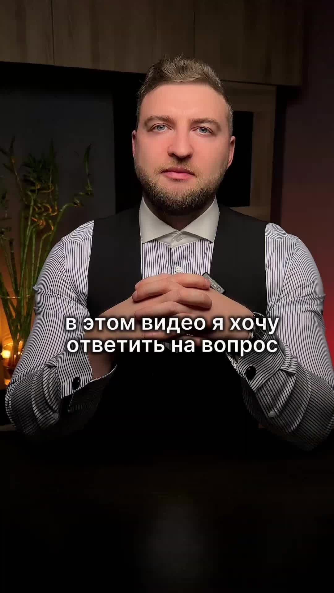 Можно ли сойти с ума от одиночества. Можно ли сойти с ума от одиночества