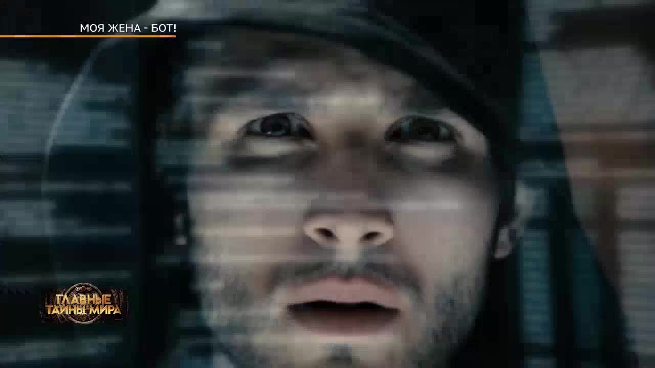 Спортивные ящик пандоры