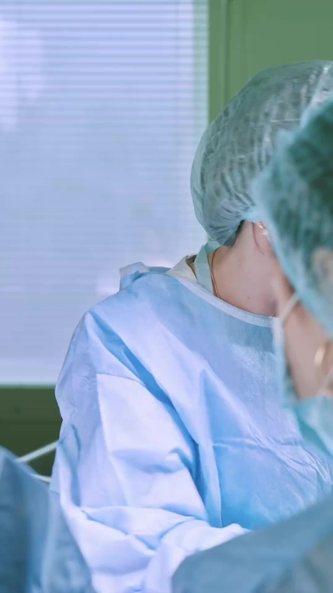 кесарево сечение когда приходит молоко