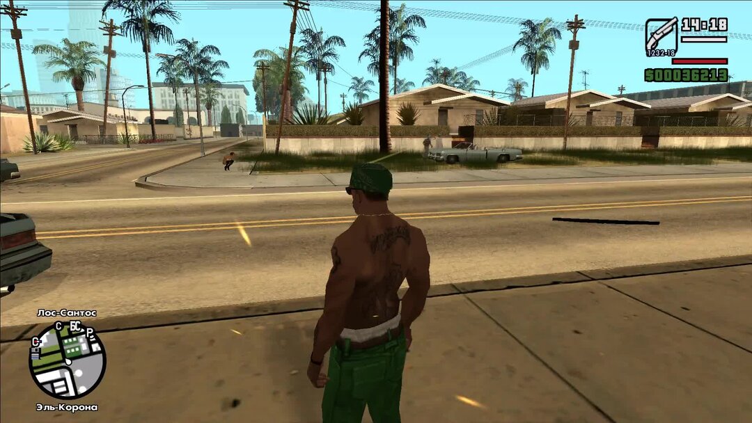 Гта сан андреас 2002. Игра grand theft auto san andreas машина. Как сделать гта сан андреас русским. Gta сан андреас русские. Grand theft auto san andreas 2005.