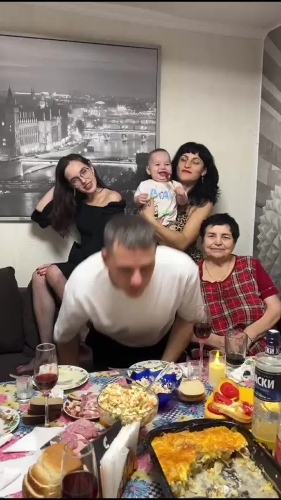 Симферополь