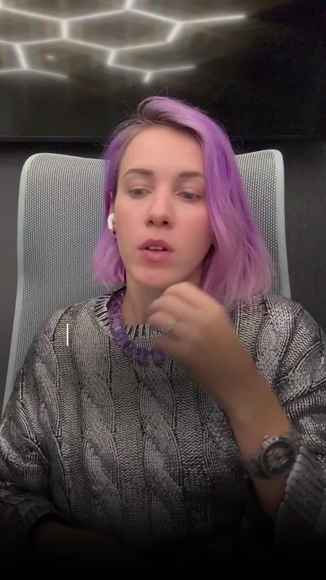 Мотивационное управление. Мотивирует развиваться. Маркетинг вверх. Креативная молодежь. Мотивирует развиваться.