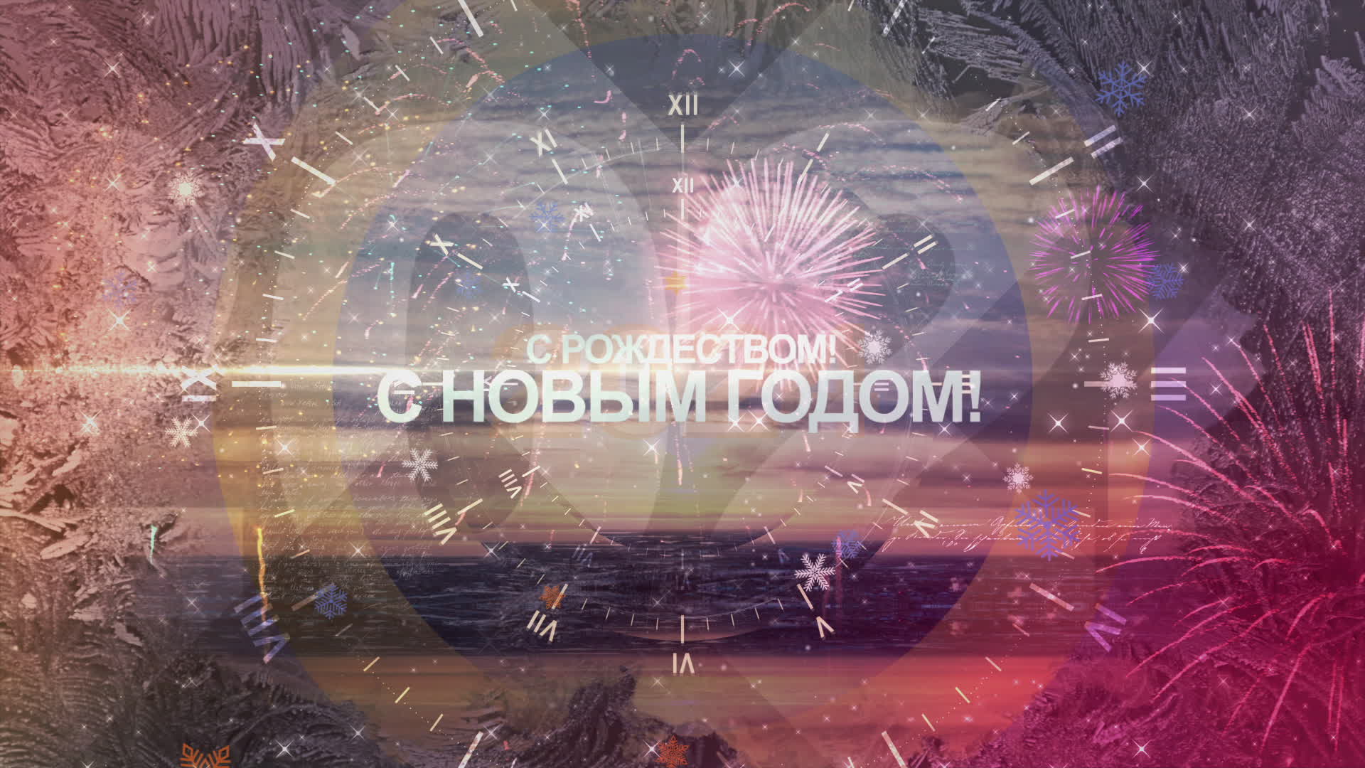 Линия аэро. Линия аэро. Линия аэро. Aero boero ab-260. Линия аэро.