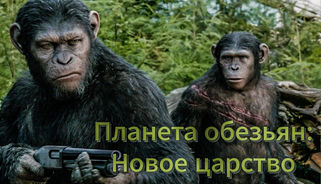 Планета обезьян цезарь. Планета обезьян война. Планета обезьян фильм постер. Kingdom of the planet of the apes фильм 2024. Энди серкис планета обезьян.
