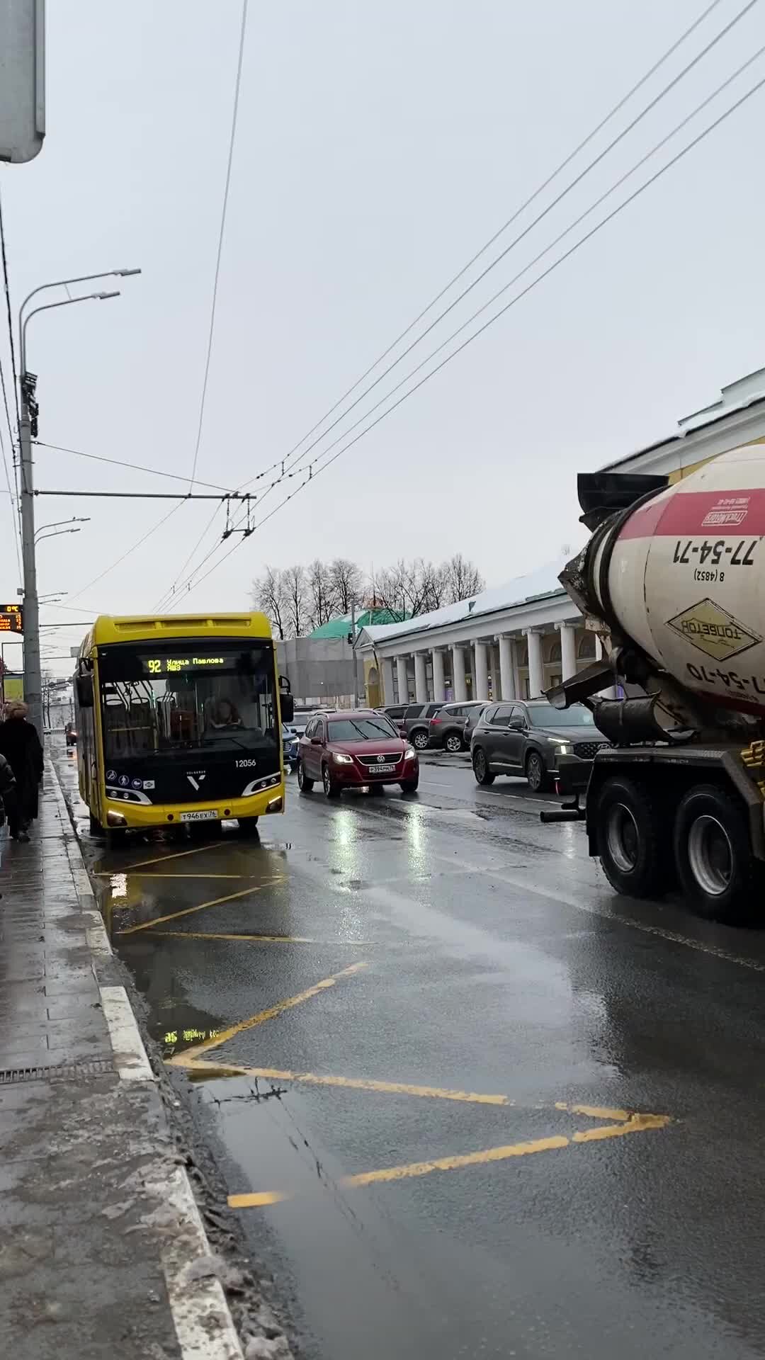 расписание 178 автобуса ярославль. расписание автобусов 107 ростов ярославль. расписание 55 автобуса. автобус. 178 ярославль.