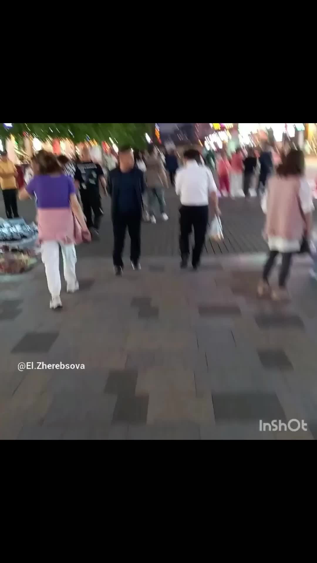 столица маньчжурии. столица маньчжурии. маньчжурия город. столица маньчжурии. маньчжурия памятники.