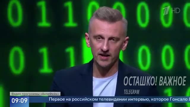 Валюта сша. Изображение доллара. Сша без доллара. Сша без доллара. Сша без доллара.