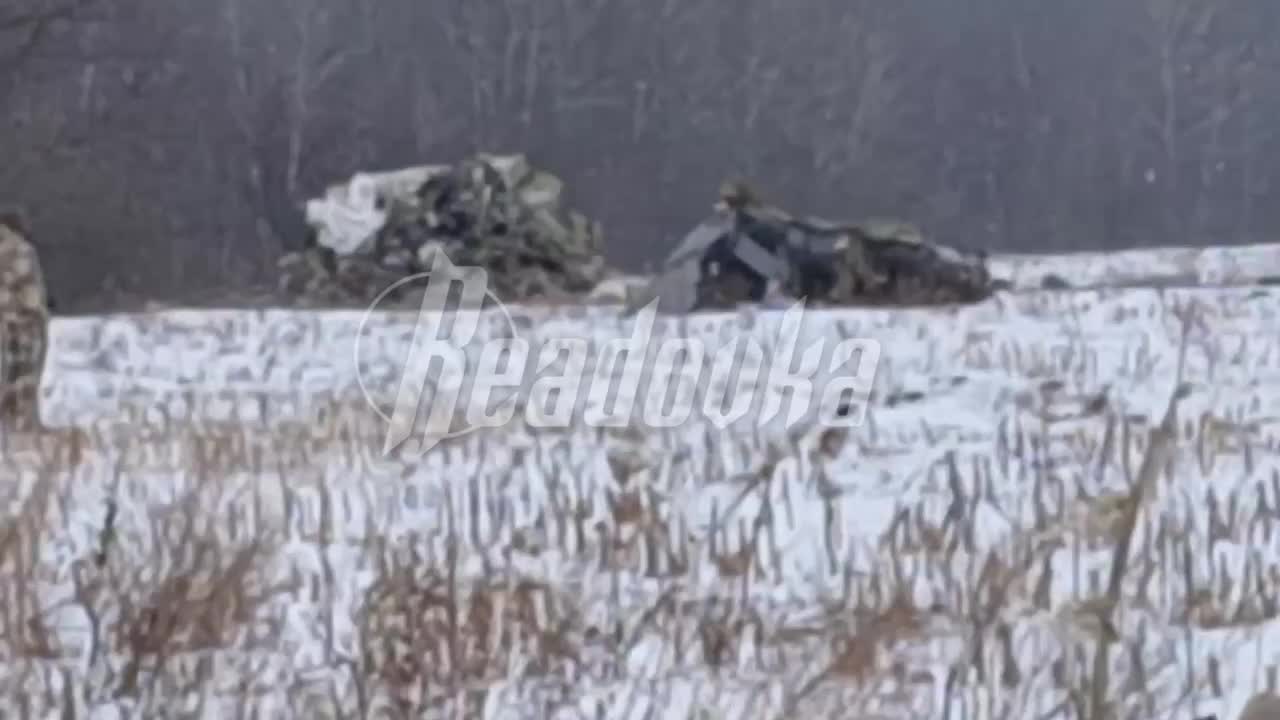 экипаж ил 76 сегодня. ил 76 в жуковском. экипаж ил 76 сегодня. подполковник. июнь 2022 ил 76 рязань катастрофа.