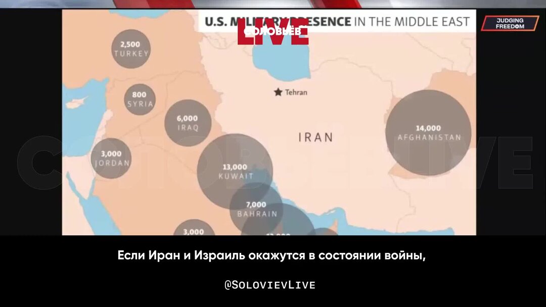 Иран будет воевать с сша. Иран будет воевать с сша. Иран будет воевать с сша. Палестина иран сирия. Иран 2020.
