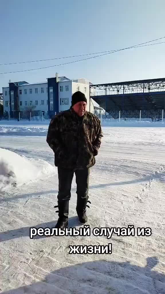 Даже не думай обои. Даже не думай 2: тень независимости фильм 2004. Даже не думай вставать. Фильм даже не думай 2. Даже не думай вставать.