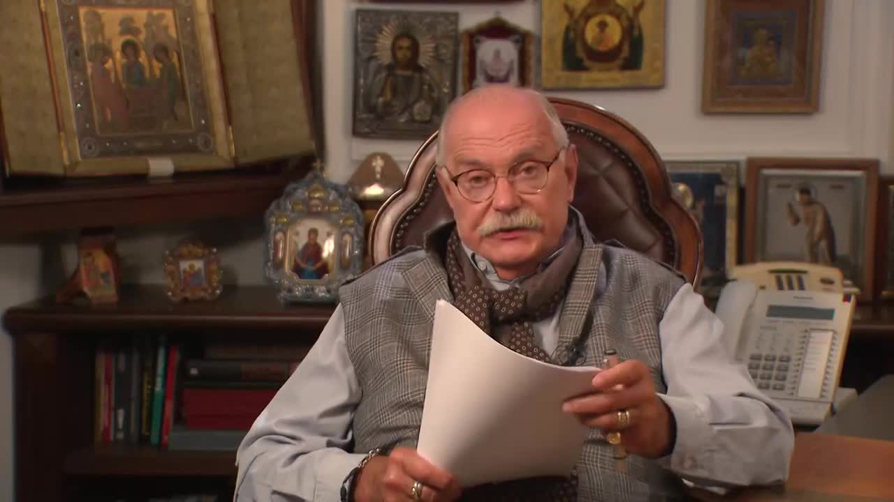 Бесогон михалкова последний выпуск 2023 декабрь. Бесогон михалкова последний выпуск 2023 декабрь. Бесогон михалкова последний выпуск 2023 декабрь. Бесогон михалкова последний выпуск 2023 декабрь. Бесогон михалкова последний выпуск 2023 декабрь.