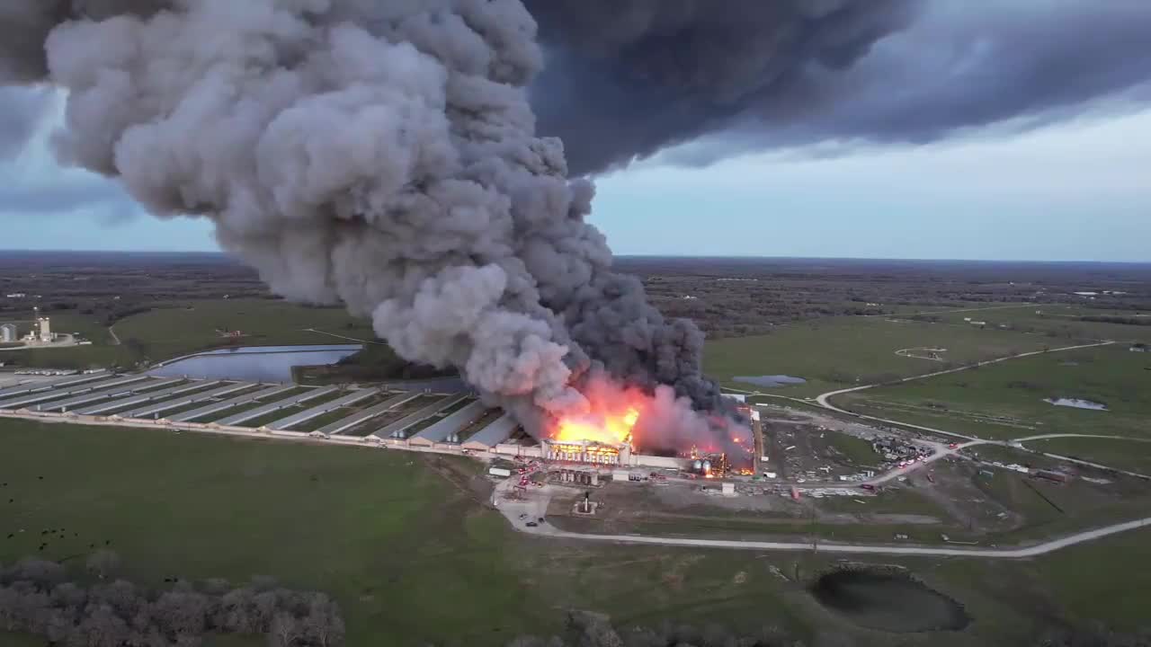 День президента в сша. День независимости сша (independence day). На 3 дня в сша. Политика сша. Праздник день колумба в сша.