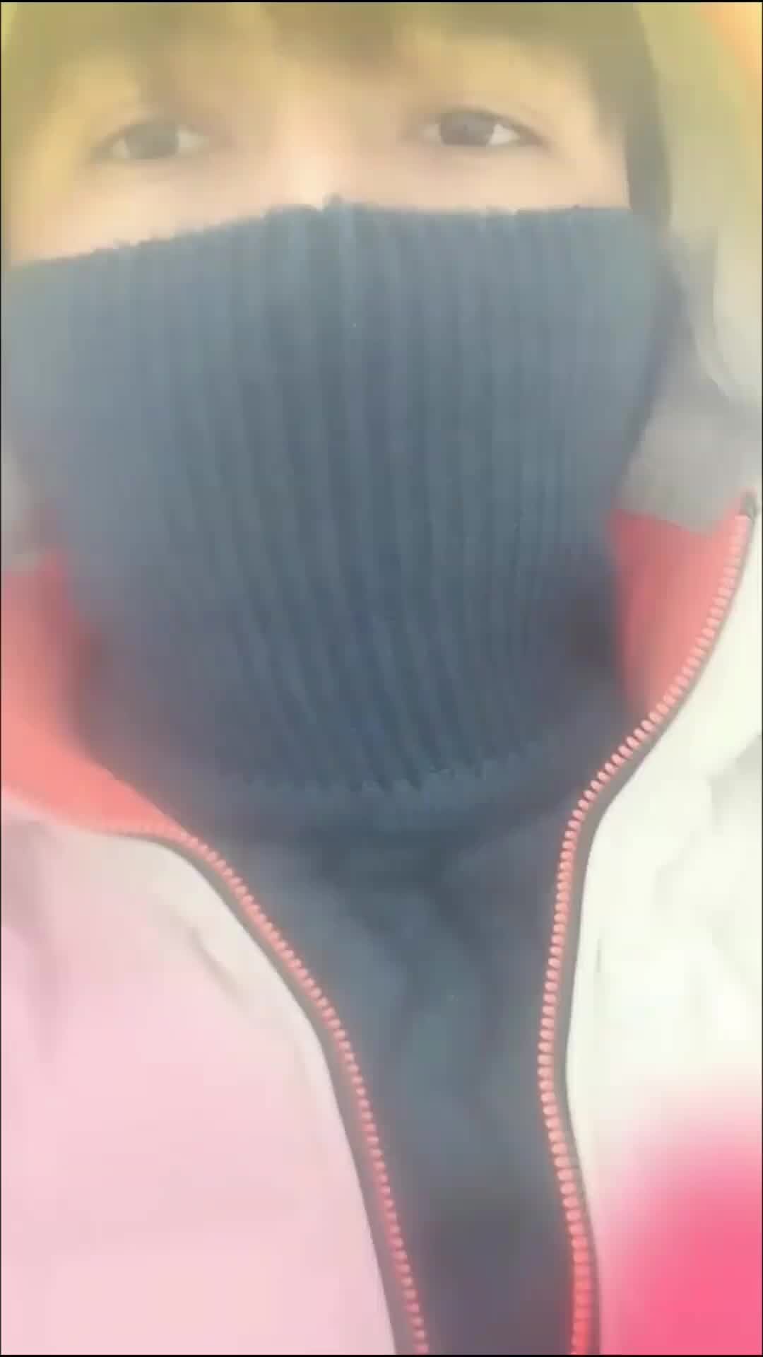 Уходящая девушка. Оставленную пустоту песня. Нежность души. Красивая девушка уходит. Оставленную пустоту песня.