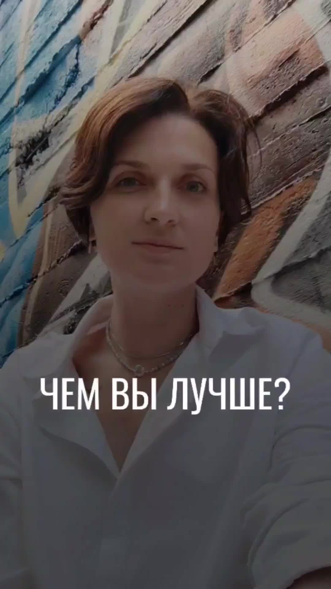 какая выгода бизнеса. выгода от сотрудничества с нами. какая выгода бизнеса. рост бизнеса. какая выгода бизнеса.