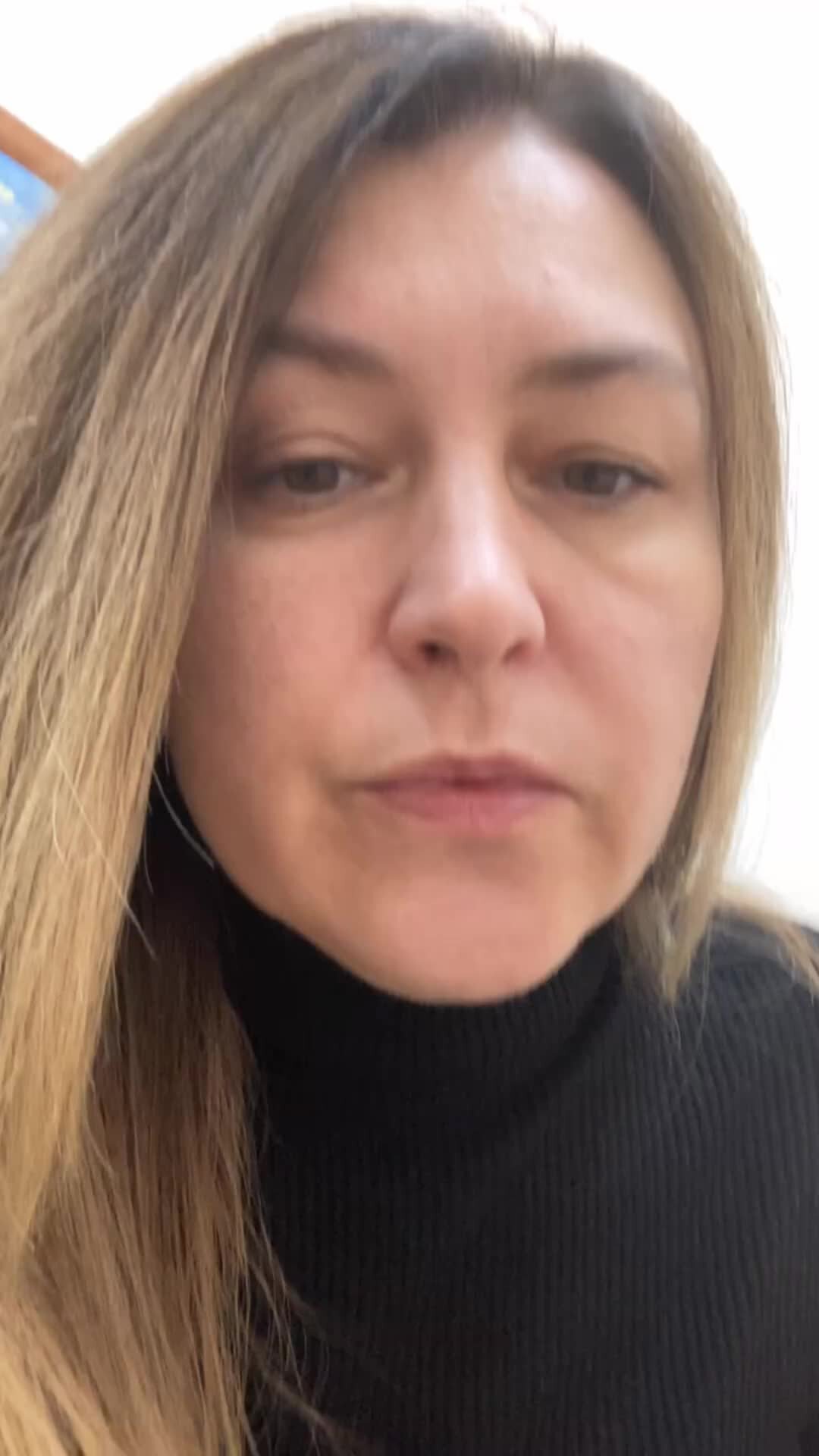 Я люблю анекдоты | Анекдот про гинеколога | Дзен