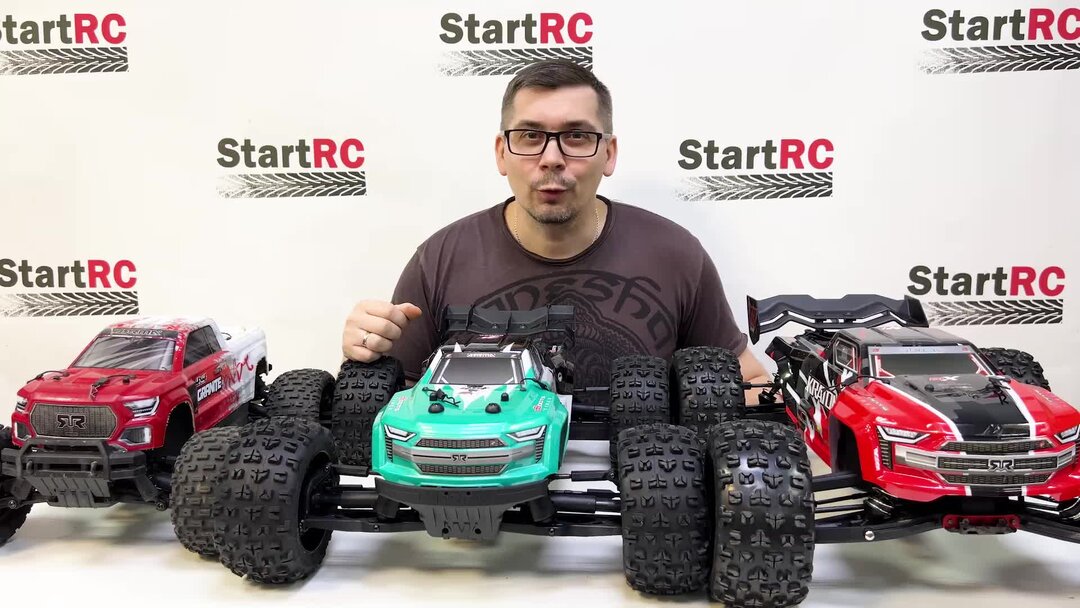 синтаксический разбор мох. мох 4 разбор. анектангиум ханделя. интересное о мхах. мхи степпе.