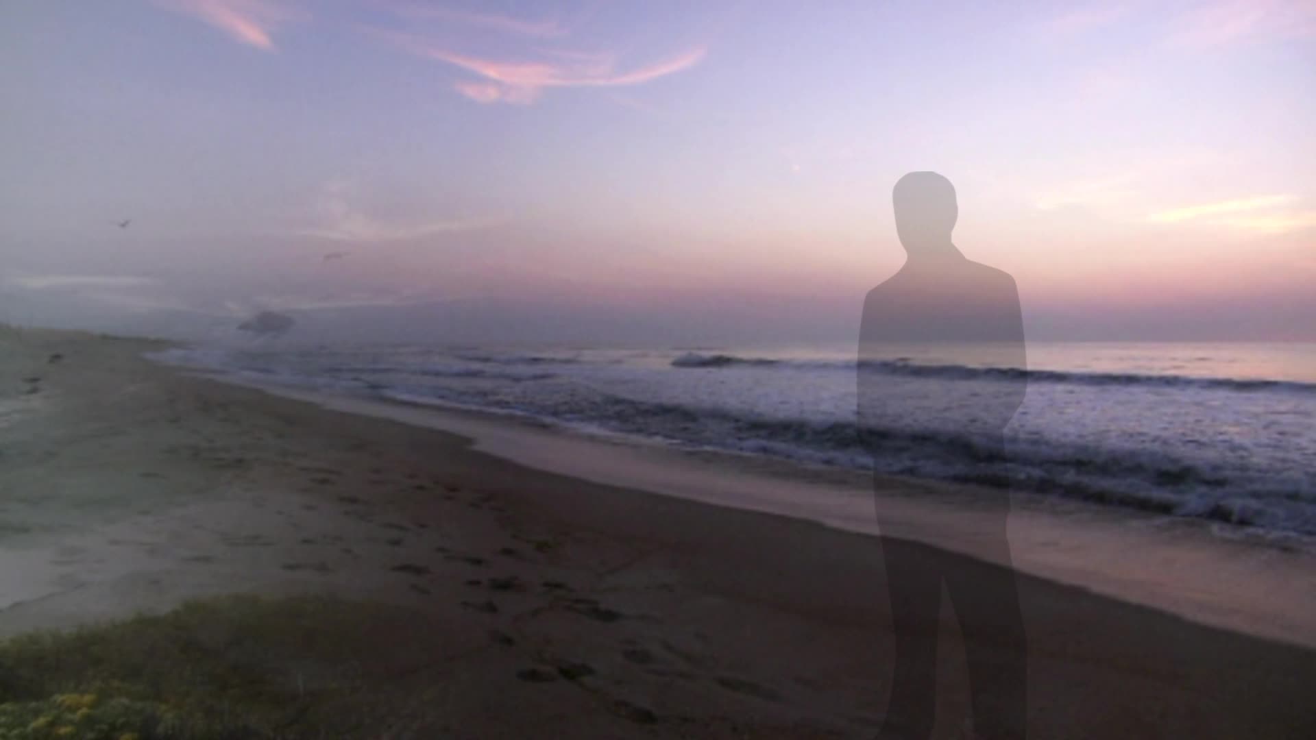 Твои локоны песня текст. Твои локоны песня текст. Твои локоны песня текст. Девушка играется с локонами. Адлер коцба мамасита.