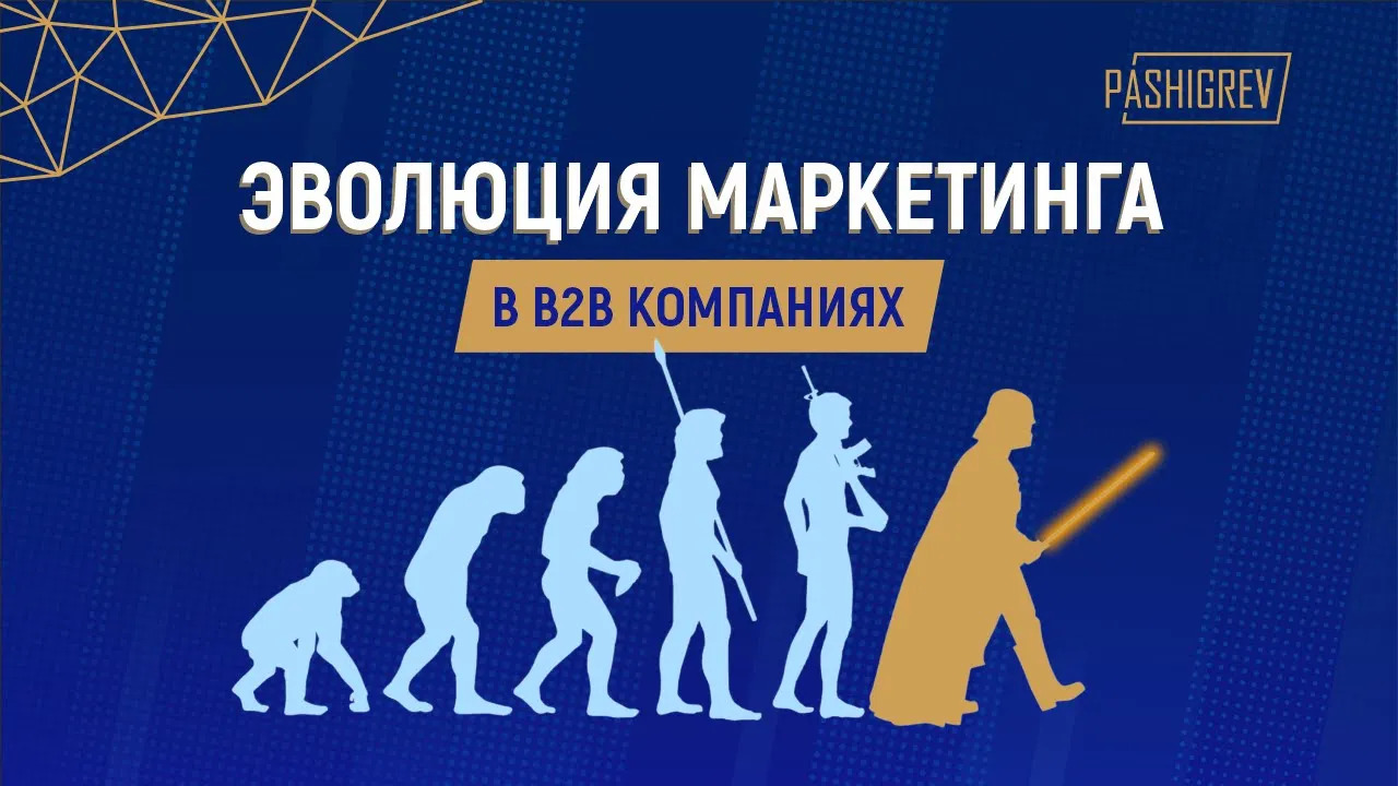 Получи консультацию. Кнопка консультация. 16 консультация запись. Запишись на консультацию кнопка. Известный эндокринолог краснодара мужчина.
