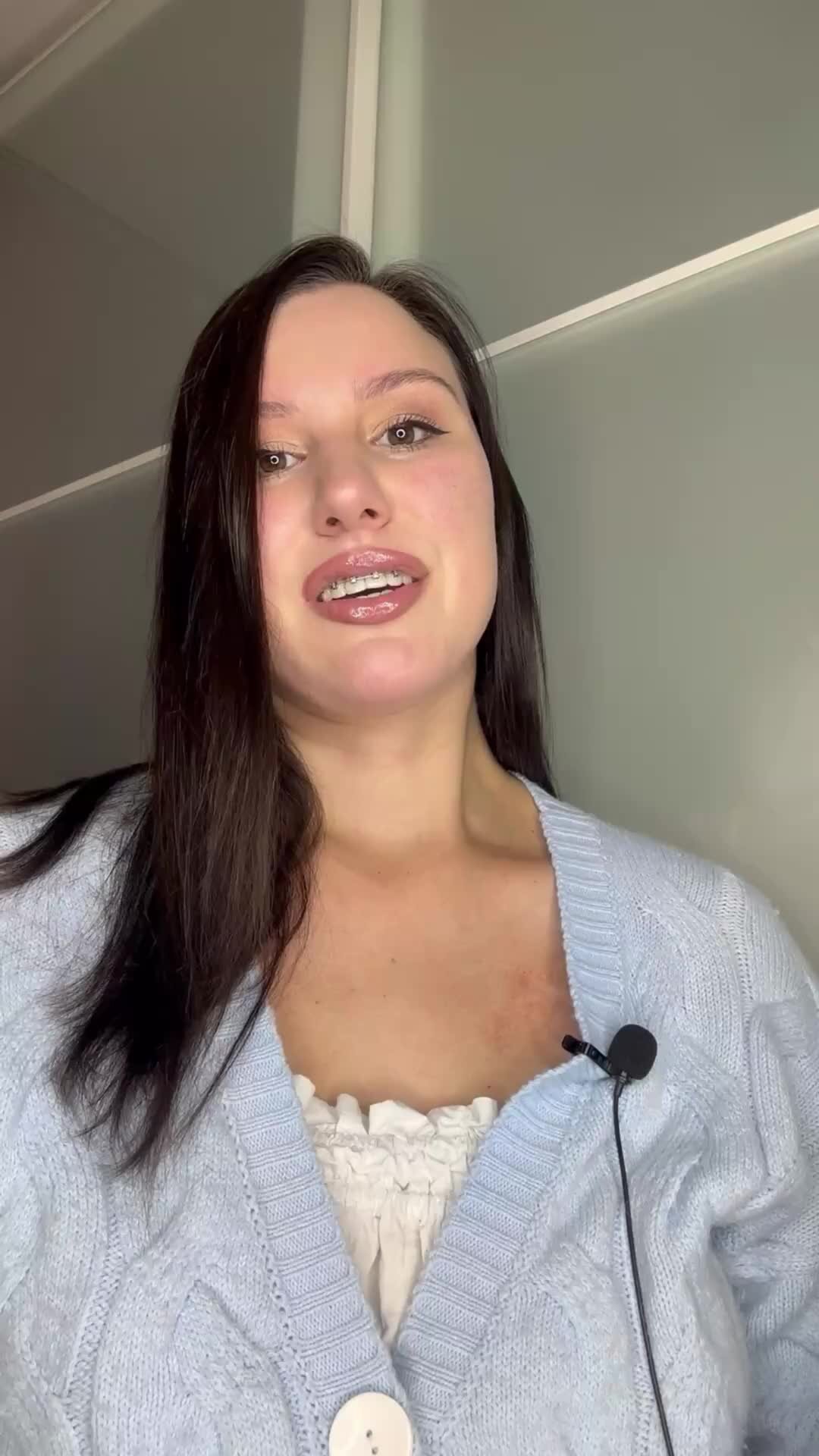 Китайский язык с China Dalin | СОВРЕМЕННЫЙ способ ответить на ...