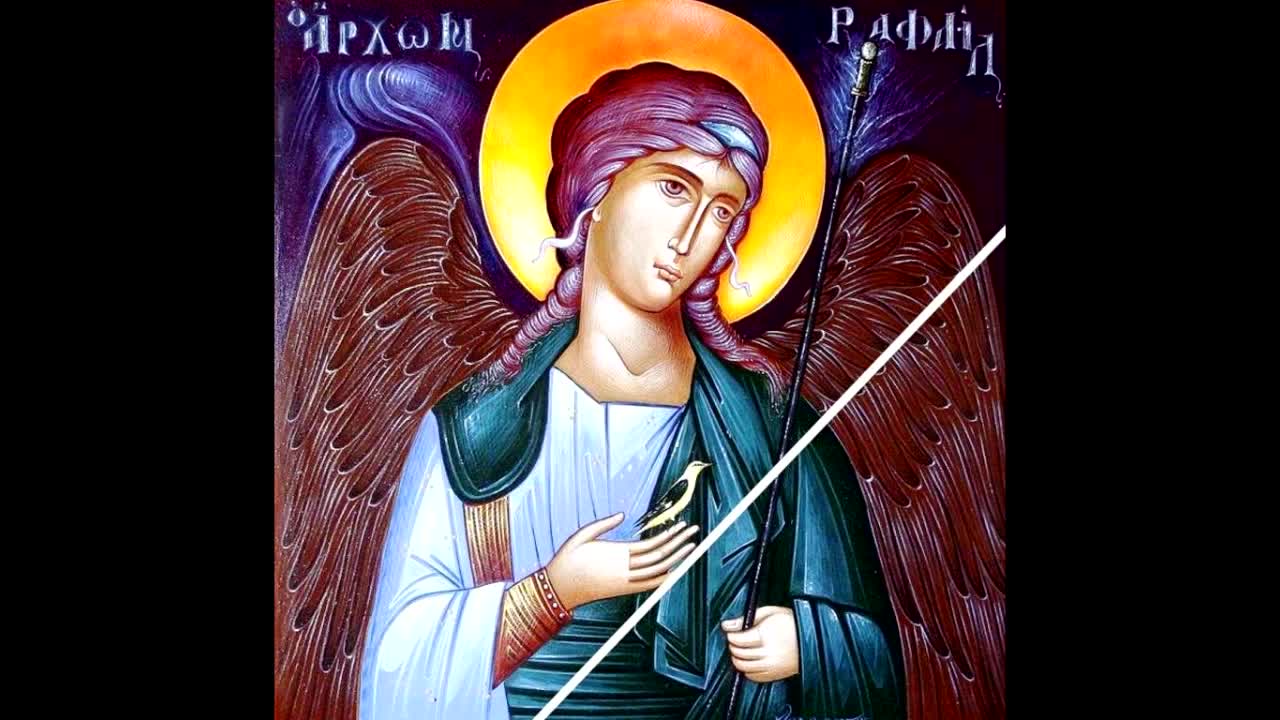 Коляска классическая be2me «allegro» 2 в 1. Коляска be2me allegro 2 в 1. Коляска be2me allegro 2 в 1. Коляска классическая be2me «raffaello. Коляска be2me allegro 3 в 1.