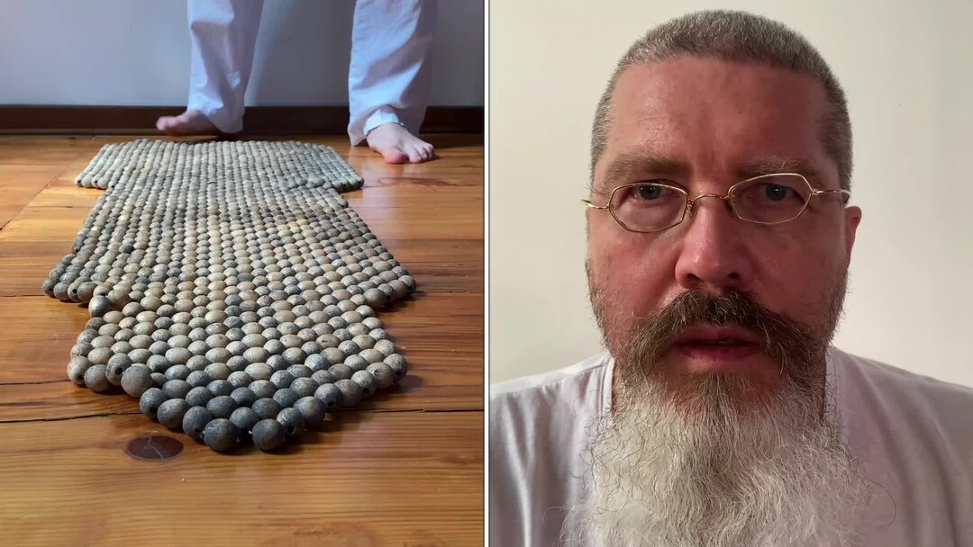 Почему упражнение на 1 ноге может заменить 100 других | Главврач | Дзен