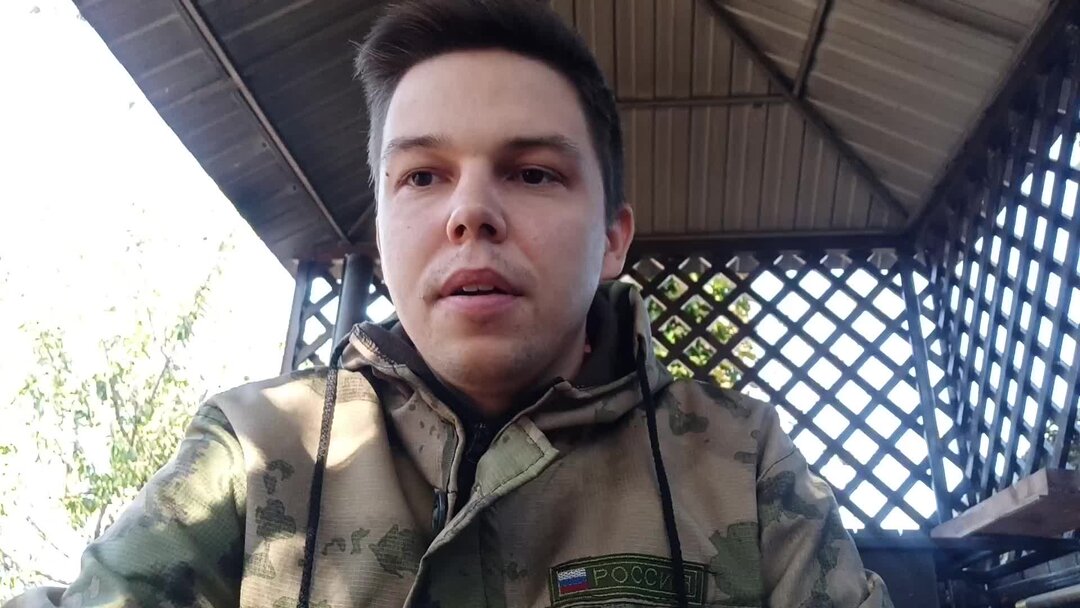 Макс фрунзе. Макс фрунзе. Макс фрунзе. Макс фрунзе вк. Макс фрунзе.