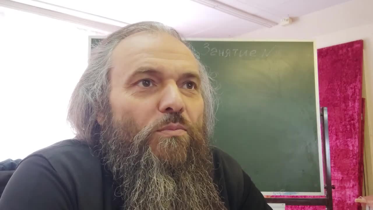 Парень распятый на кресте. Брайан дикон иисус. Иисус христос 1979 кино. Магдалина: освобождение от позора фильм 2006. Спасители видео.