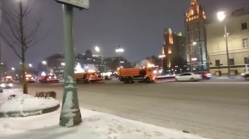 Восточный ветер москва