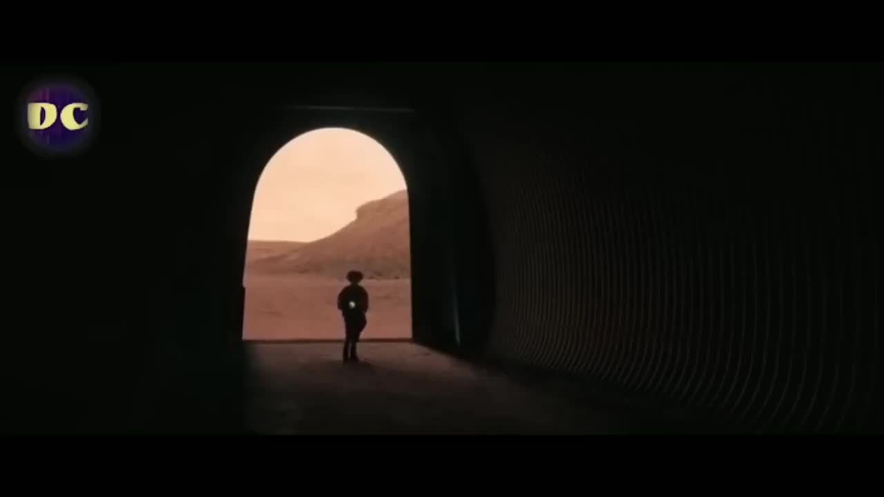 премьеры боевиков 2023. фильмы в кинотеатрах 2023. персонажи фильмов и сериалов. спайдерхед фильм 2022. фильмы 2022 уже вышедшие.