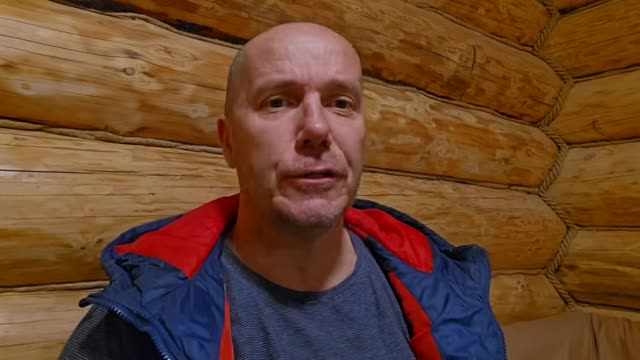 тамир блоггер. спортсмен максим шихалиев. тамир шейх шихалиев. тамир шейх новости. тамир шихалиев.