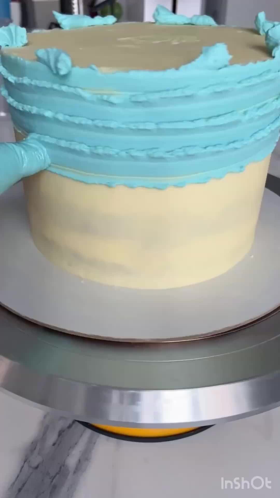 Профессия повар кондитер. Кондитер мультяшный. Женщина кондитер. Кондитер 1 10. Кондитер 1 10.