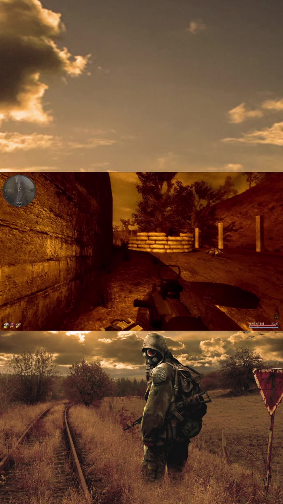 сталкер солянка 2016. E. народная солянка 2016 ogsr engine. народная солянка 2016 2022 ogsr. игра control.