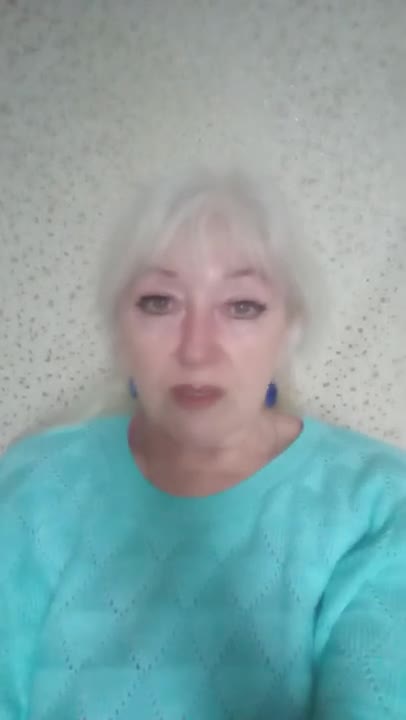 смешные дети. тоска гложет.