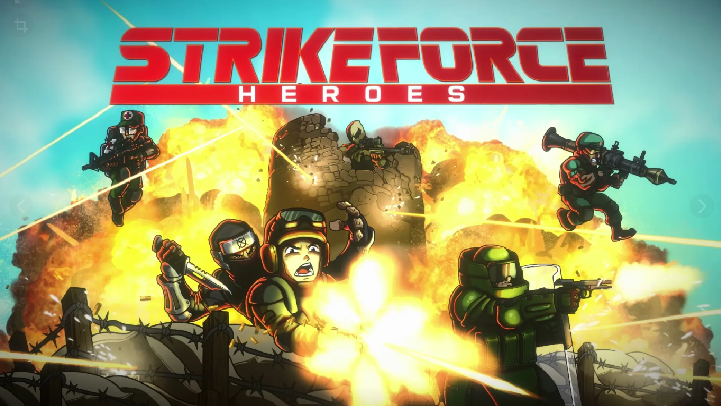 Ремейка герои ударного отряда. Страйк Форс. Strike Force Heroes. Strike Force Heroes Extraction. Strike Force Heroes 2 арты.