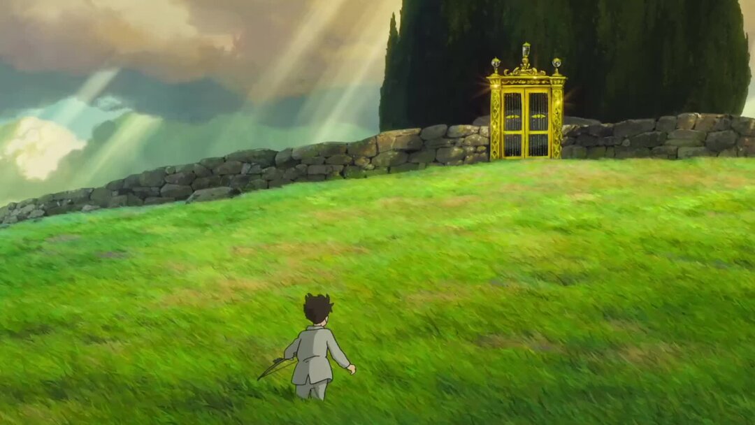 миядзаки возвращение кота. возвращение кота мультфильм 2002. возвращение кота 2002. миядзаки возвращение кота. студия гибли возвращение кота.