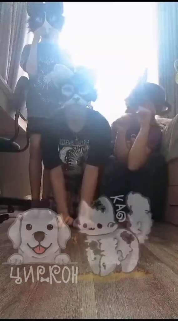 В т е х н