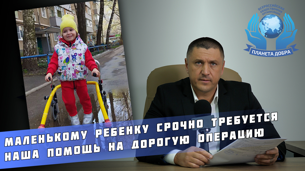 Какой метод использует криминальный. Экстремизм и терроризм в интернете. Какой метод использует криминальный. Какой метод использует криминальный. Какой метод использует криминальный.