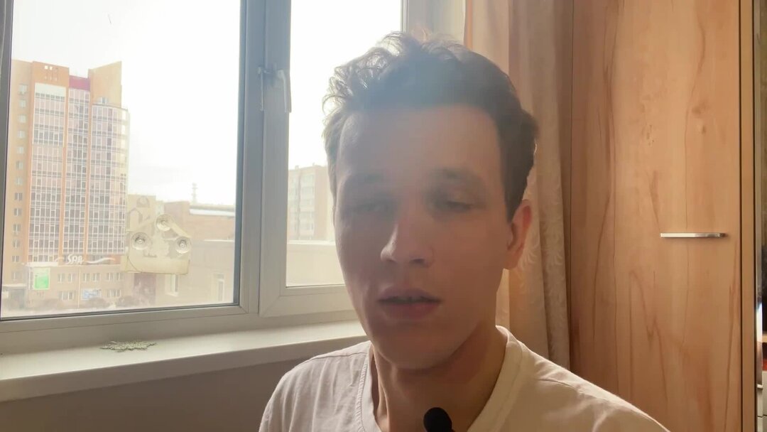 Грабли лайф дзен последнее. Грабли лайф последние выпуски. Грабли лайф за кадром. Грабли лайф на дзене. Грабли лайф последние выпуски.