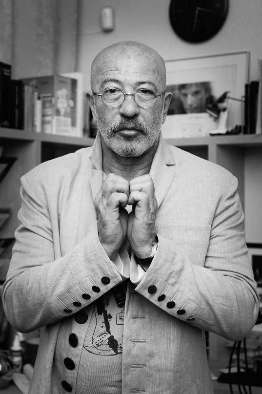 Кочка мем. Ну ка повернись. Ама рич бич. Ну ка повернись. Ну ка повернись.