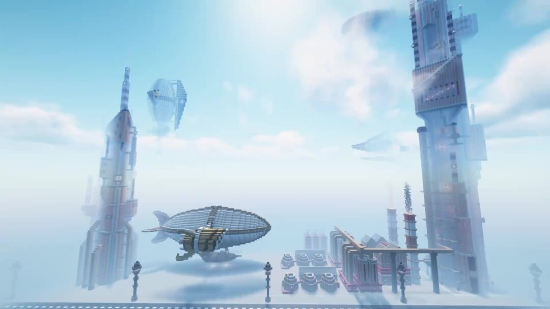 герои меча и магии 7 скриншоты. кентерберийский лес guardian tales карта. герои меча и магии 5 лесной союз город. бамблби во второй мировой войне. трансформеры ворлд.