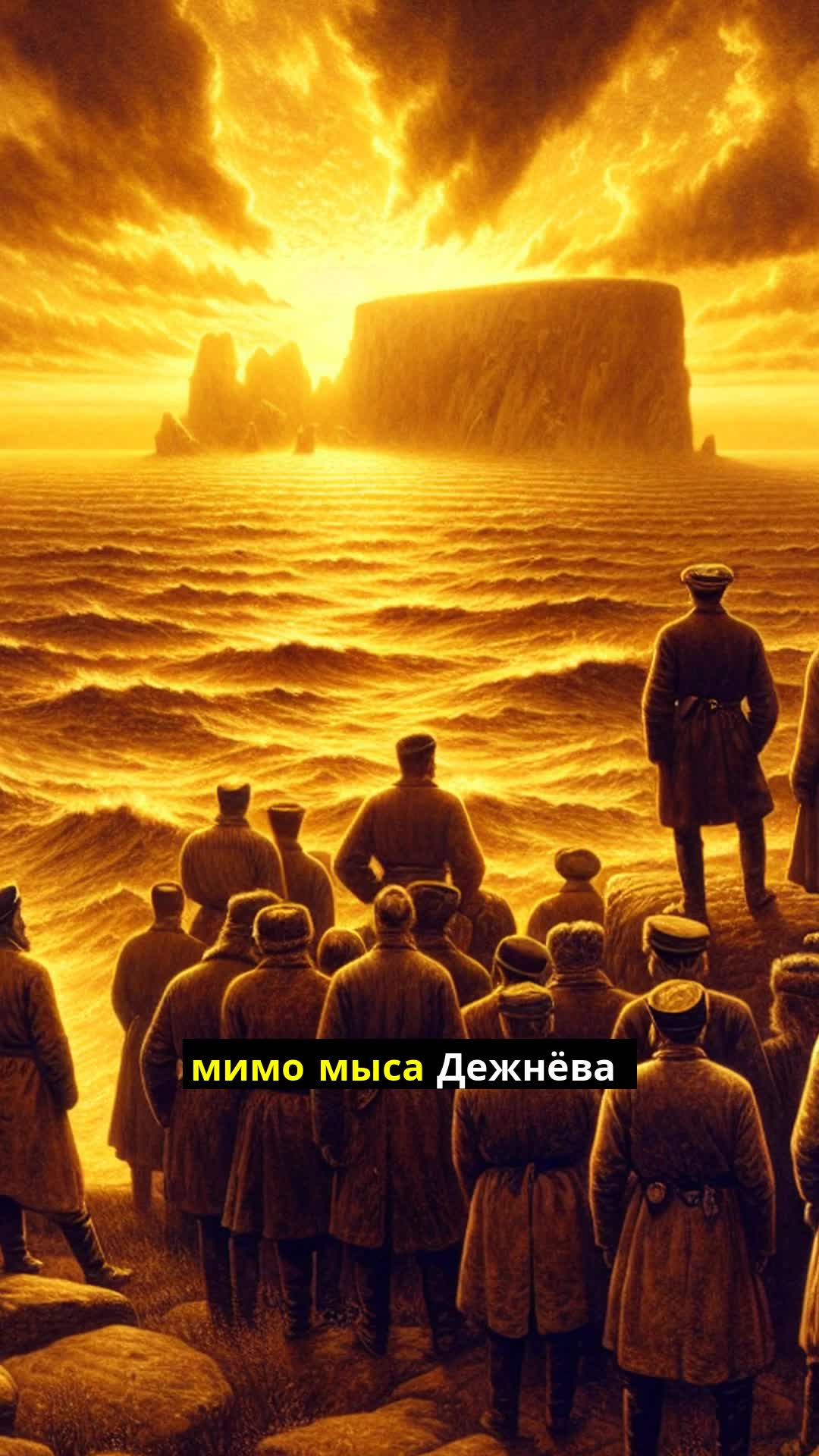 Русский купец имя