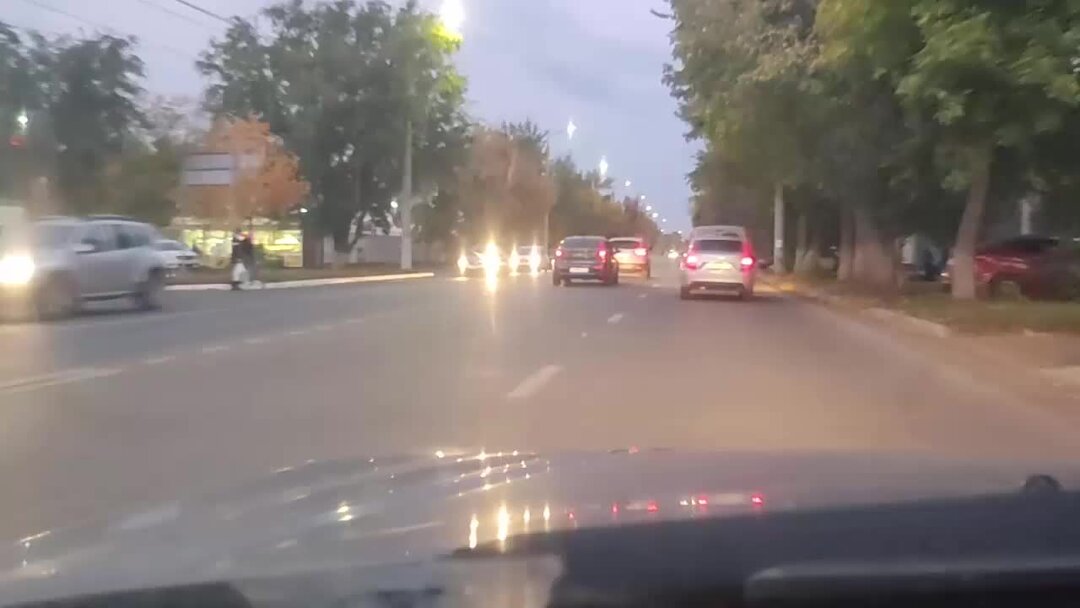 Мудрые советы для жизни притчи. Мудрец думает. Притчи о жизни. Притчи о жизни мудрые. Старинная китайская мудрость.