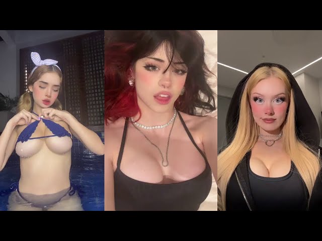 Платье Тик Ток Для Девочки фото 5