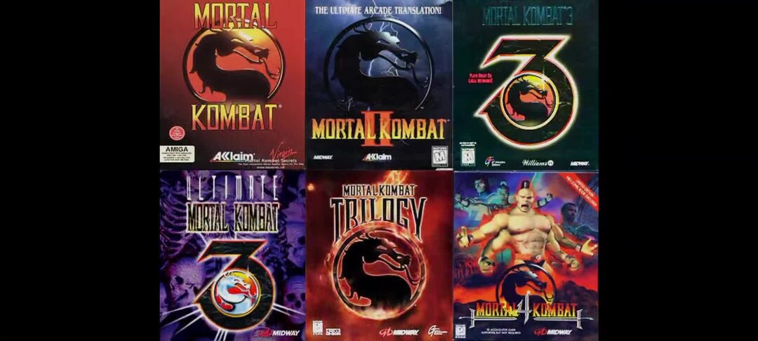 Мортал комбат трилогия коды. Антология Mortal Kombat ps1. Ultimate Mortal Kombat Trilogy Sega Genesis. Mortal Kombat 3 Ultimate Sony PLAYSTATION 1. Мортал комбат Trilogy ps1.
