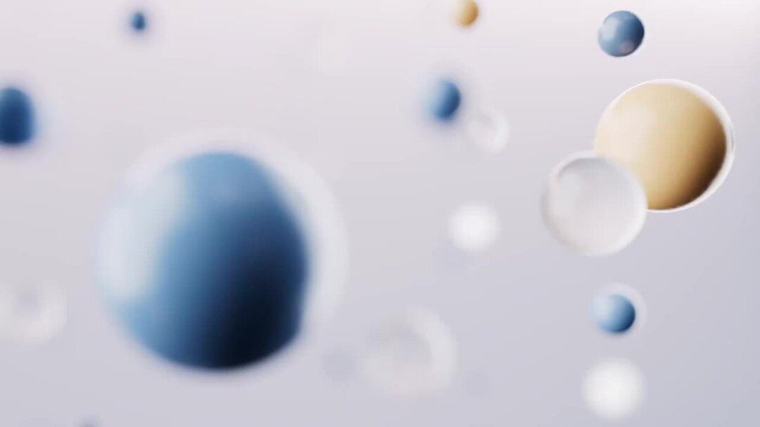 стих про большой воздушный шар. физика 7 класс параграф 37 задание. давление газа пересказ. опыт шариков опыт с шариком в теплой и холодной воде. надуйте шарик и крепко его завяжите положите.