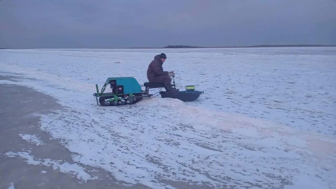 чертеж прицепа для мотобуксировщика. мотобуксировщик толкач чертежи. модуль толкач для мотобуксировщика 380. чертежи лыжи снегохода буран. конструкция снегохода буран чертежи.