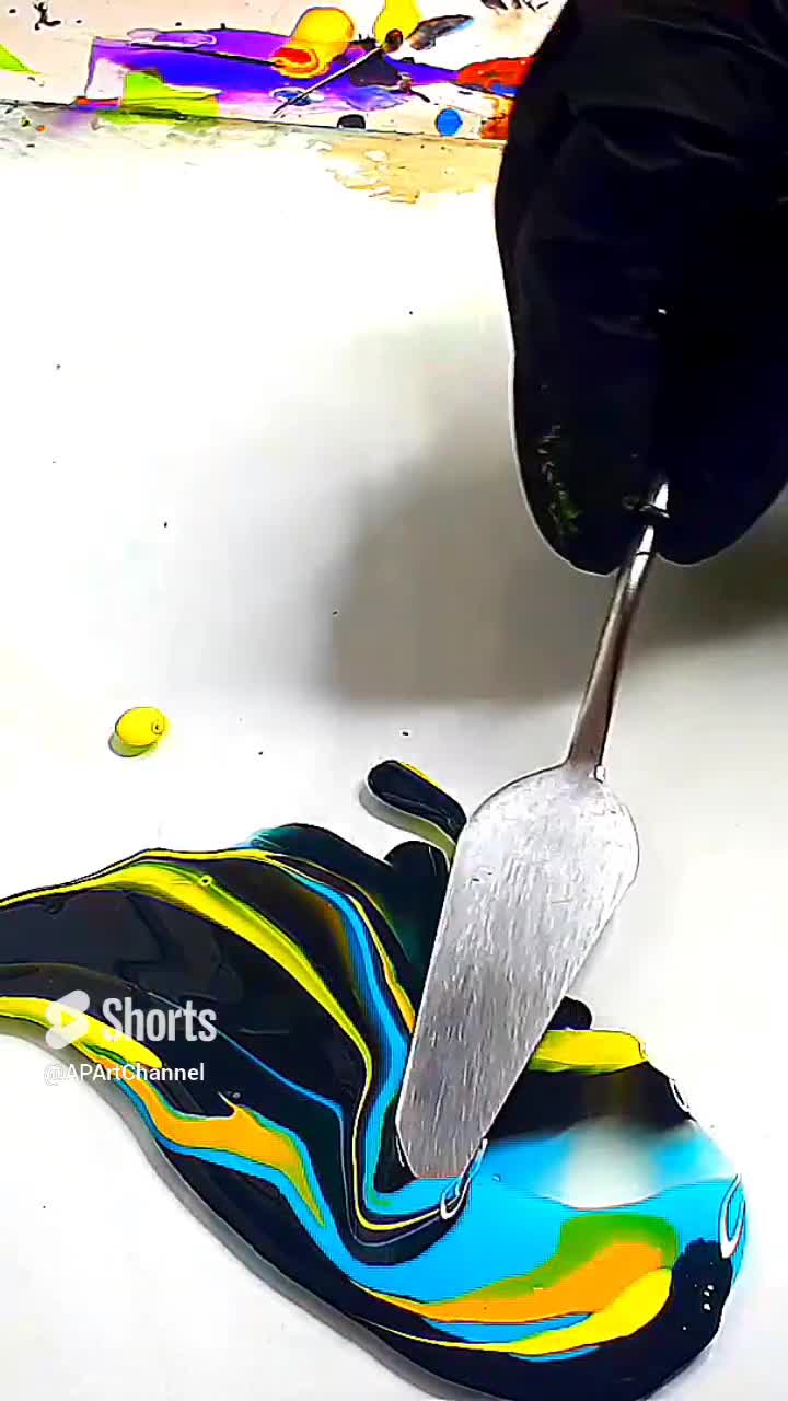 живопись маслом мастихином техника приемы. техники рисования акрилом на холсте. чудеса с акриловой краской. шпатели для рисования акриловыми красками. акриловые краски для рисования.