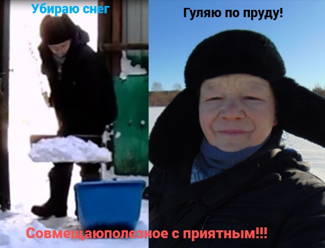 папа шагает по улице с дочкой дочка собаку ведёт на цепочке. человек на поводке. гулять так гулять фото приколы. анекдоты про редкие имена. выведи гулять.